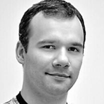 Солдатов Сергей Васильевич