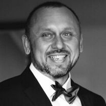Мартыненко Александр Анатольевич