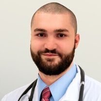 Плугин Павел Сергеевич