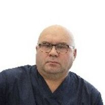 Беломестнов Виктор Федорович