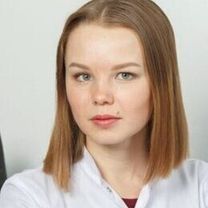Сементеева Мария Владиславовна
