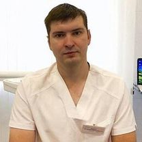 Федоров Владимир Александрович