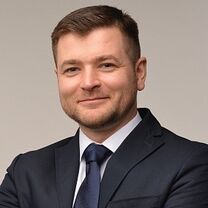 Реут Евгений Александрович