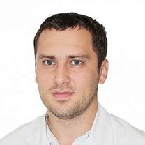 Паластин Петр Михайлович