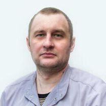 Дроздов Алексей Александрович