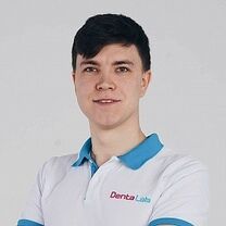 Субботин Дэвид Валентинович