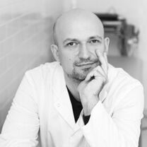 Мехтиханов Джамалудин Сиражутдинович