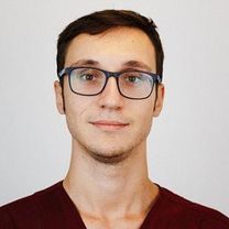 Чкадуа Владимир Исидорович