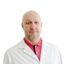 Пастер Александр Викторович