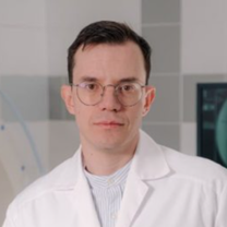 Туниманов Петр Георгиевич