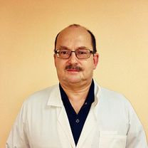 Умнов Сергей Геннадьевич