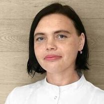 Емельянова Галина Александровна