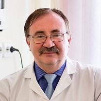 Ветошкин Сергей Александрович