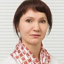 Перепелица Наталия Вячеславовна