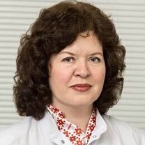 Зайцева Татьяна Ивановна