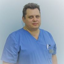 Филиппов Алексей Иванович
