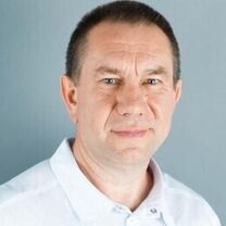 Ефремов Олег Николаевич