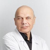 Табачников Владимир Абрамович