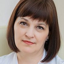 Арташ Елена Александровна