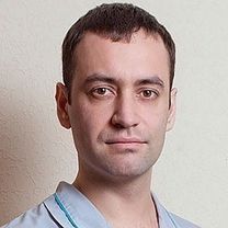 Шарифуллин Артур Маратович