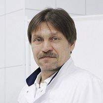 Демин Андрей Николаевич