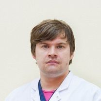 Семенов Арсений Андреевич