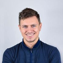 Власюк Сергей Леонидович