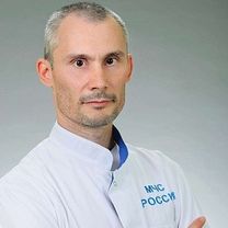 Гатаулин Руслан Рашидович