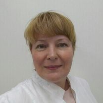 Зайцева Ольга Вячеславовна