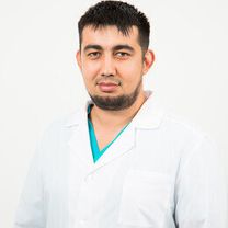 Фархутдинов Феликс Фанисович