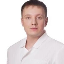 Лепеха Сергей Вадимович