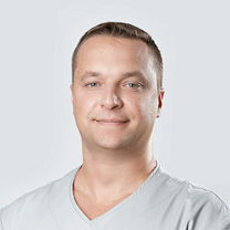 Лазукин Петр Александрович