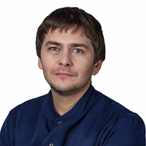 Брехов Алексей Анатольевич