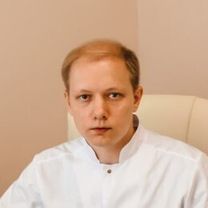 Смелянец Максим Анатольевич