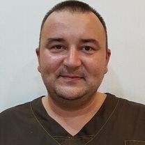 Шипаёв Андрей Вячеславович