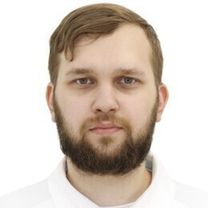 Татаринов Андрей Геннадьевич