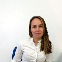 Разумахина Надежда Юрьевна
