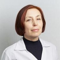 Якушева Наталья Владимировна