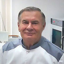 Онищенко Владимир Васильевич