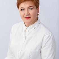 Основина Татьяна Александровна