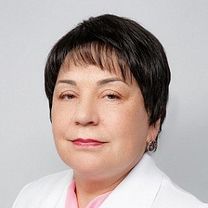 Сашко Екатерина Григорьевна