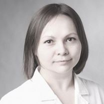 Дементьева Татьяна Валерьевна