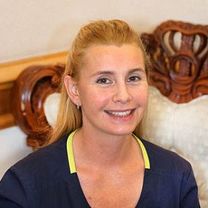 Заргарьянц Таисья Геннадьевна