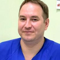 Бубнов Иван Николаевич