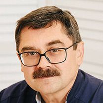 Чудинов Николай Валентинович