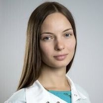 Рудько Елена Николаевна