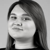 Шакурова Анна Александровна