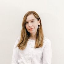 Гусейнова Фаина Махмудовна