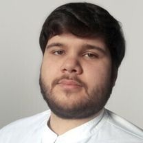 Должанов Всеволод Александрович
