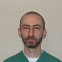 Сивашинский Михаил Семенович
